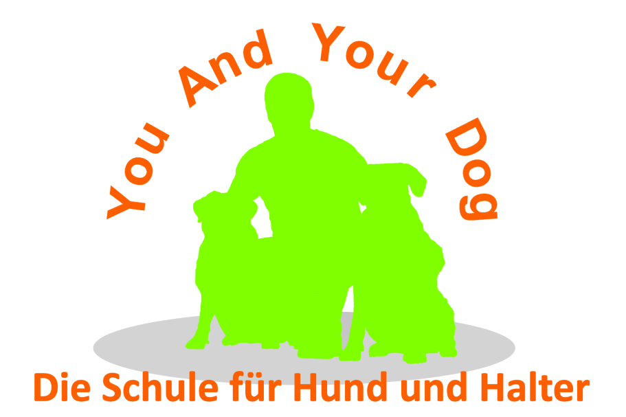 Onlineshop der Hundeschule You And Your Dog